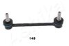 NISSA 546189X50A Sway Bar, suspension